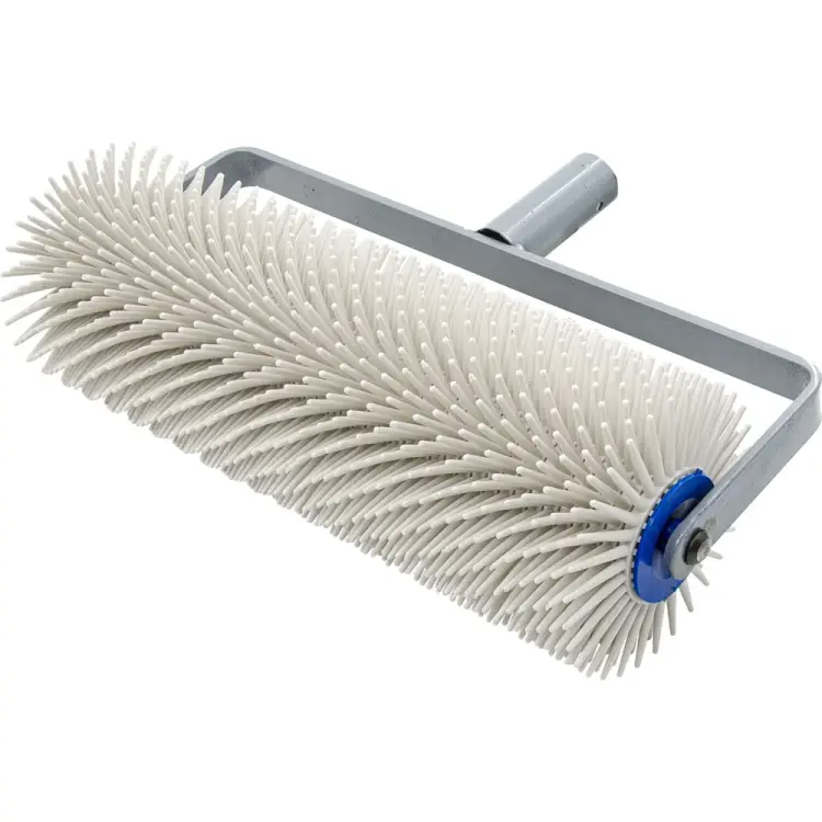 Игольчатый валик РемоКолор 04-7-430 Игольчатый валик РемоКолор 04-7-430