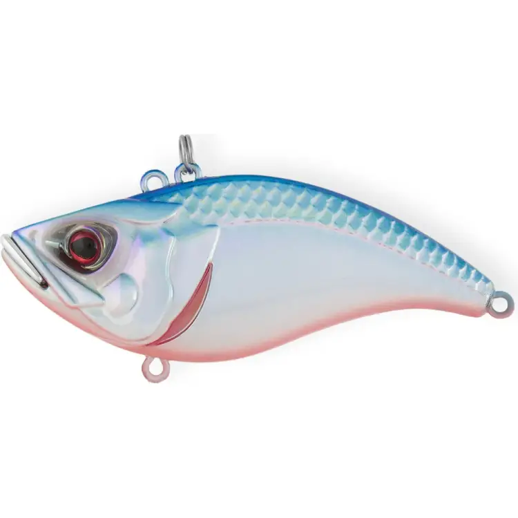 Воблер Strike Pro Flap Jack 75 EG-128C#R114OB