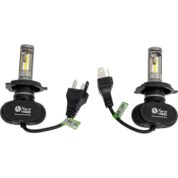 Автомобильные лампы S2