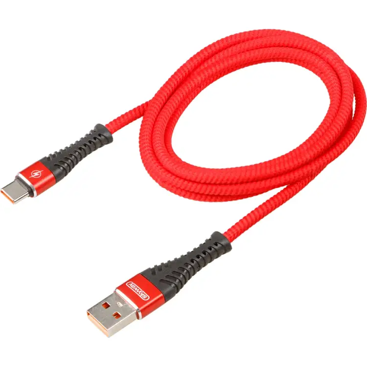 Кабель SKYWAY S09603011 Кабель SKYWAY S09603011