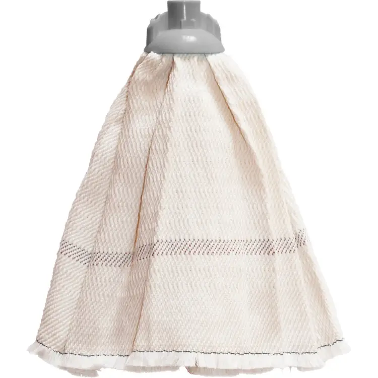 Сменный элемент для швабры Apex Mop Panno 10506-A