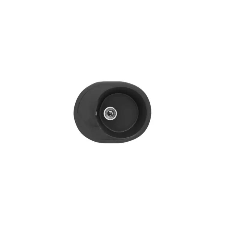 Кухонная мойка ULGRAN U-403 U-403-344 Кухонная мойка ULGRAN U-403 U-403-344
