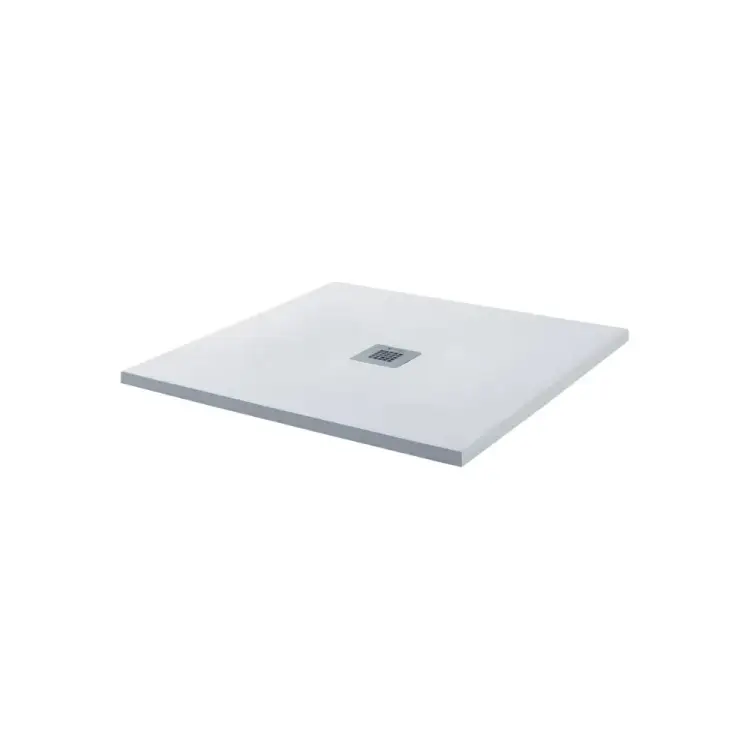 Литьевой поддон Aquanet 001 Pleasure 00255436