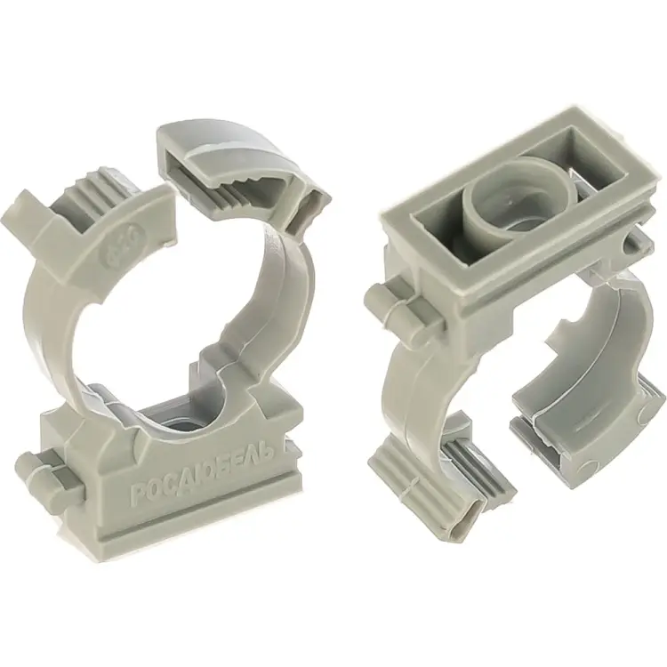 Крепеж-клипса Росдюбель 17-1210