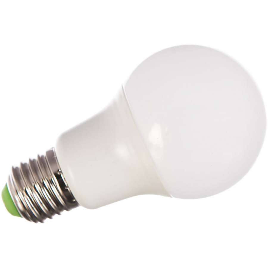 Светодиодная лампа IN HOME LED-A60-VC