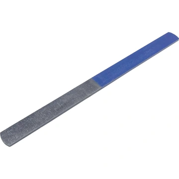 Для регулировки реле