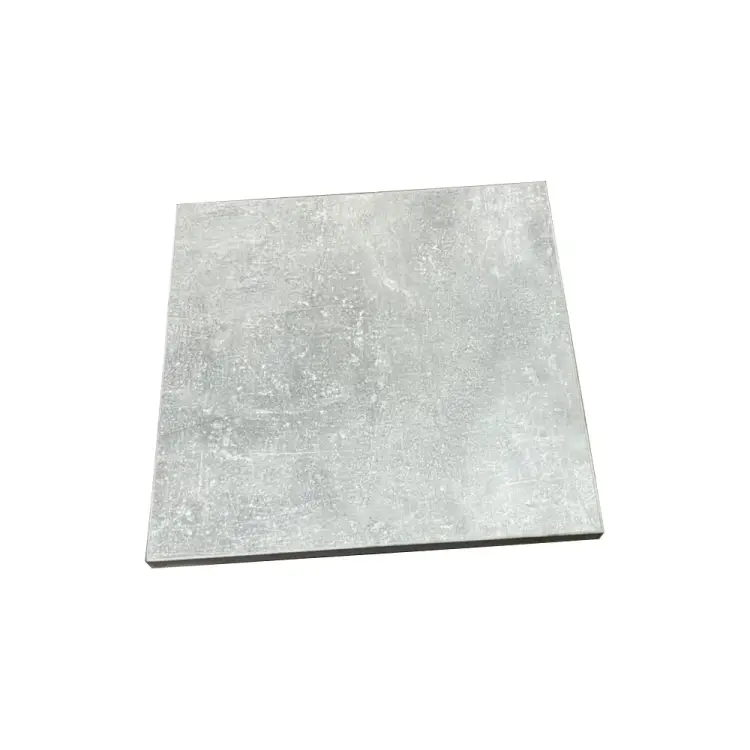 Подставка для цветов ПРОФМЕТСТИЛЬ 39