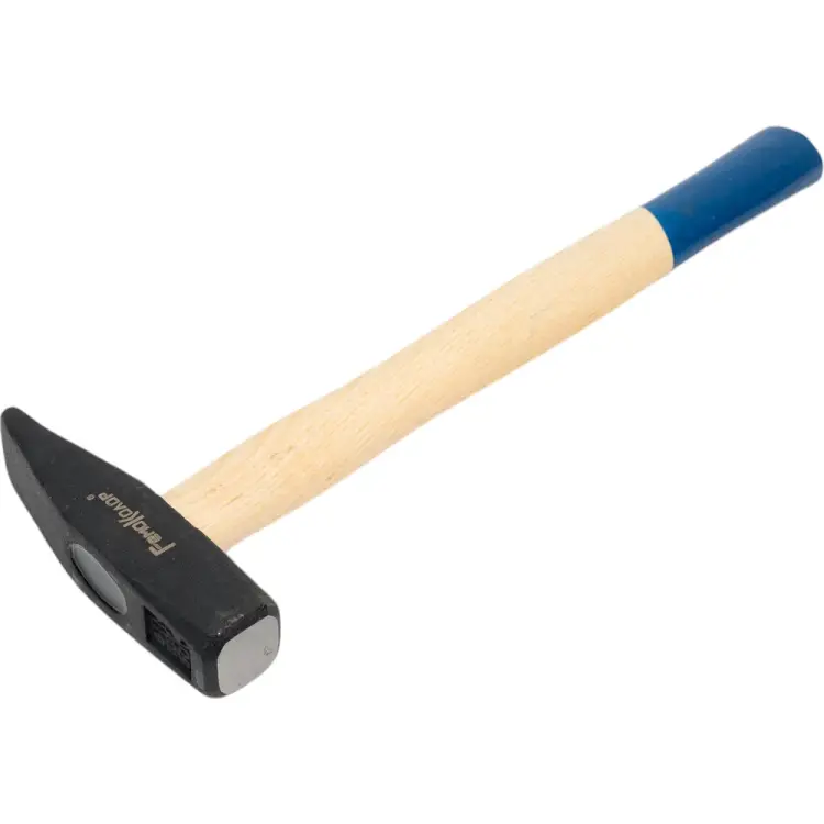 Слесарный молоток РемоКолор 38-2-105