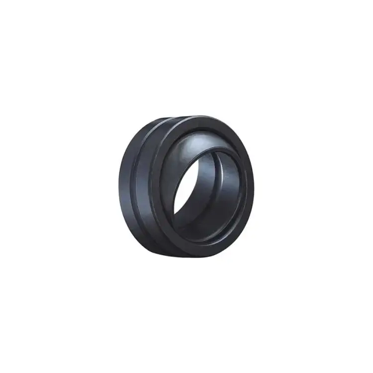 Подшипник KMR GE 60-KTT-B ОСН0121326 Подшипник KMR GE 60-KTT-B ОСН0121326