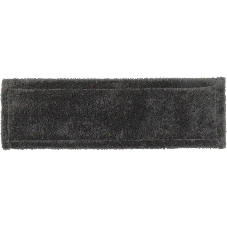 Сменная насадка к швабрам Р-211, Р-212, Р-214 Hausmann RF-S04