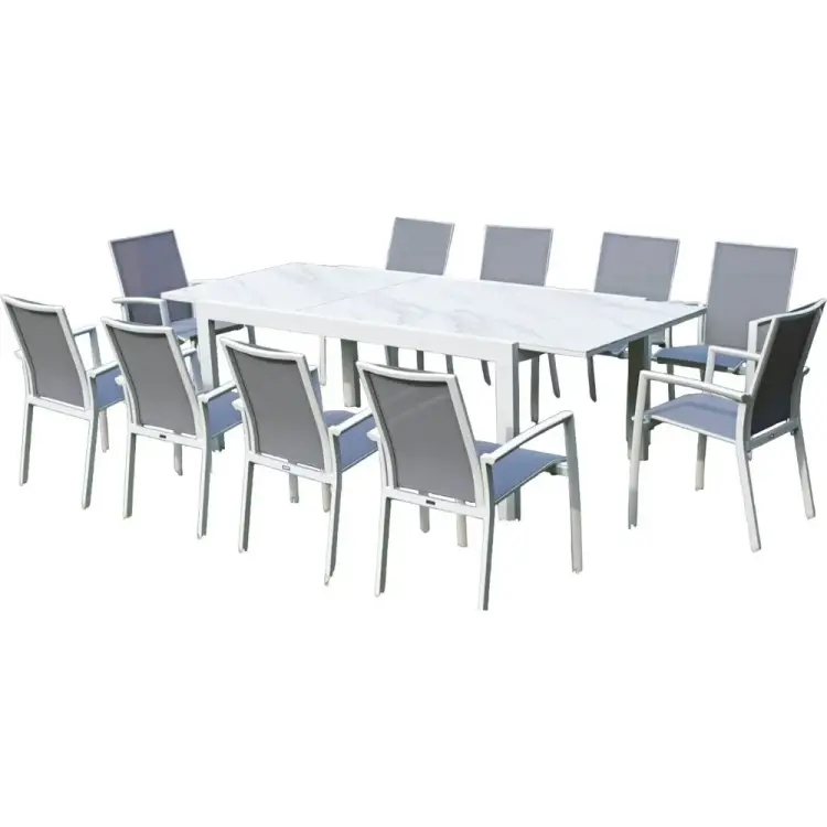 Набор мебели для сада ООО "Фотон" Konway Denver K-0370 Набор мебели для сада ООО "Фотон" Konway Denver K-0370