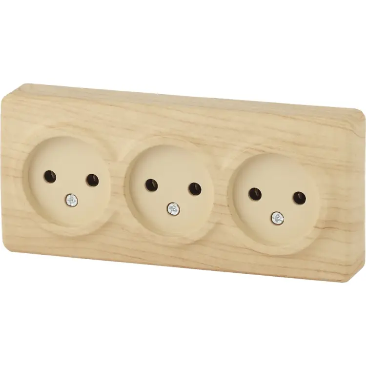 Розетка ЭРА 11-2207-11 Эксперт Б0020699