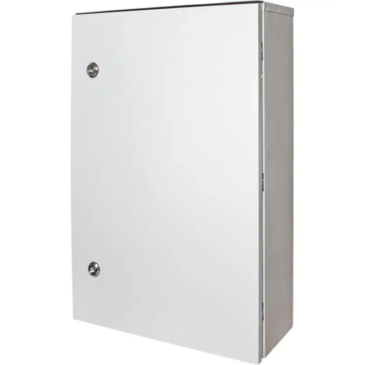 Металлический корпус DIRECT ELECTRIC ЩМП 06 DE16202066