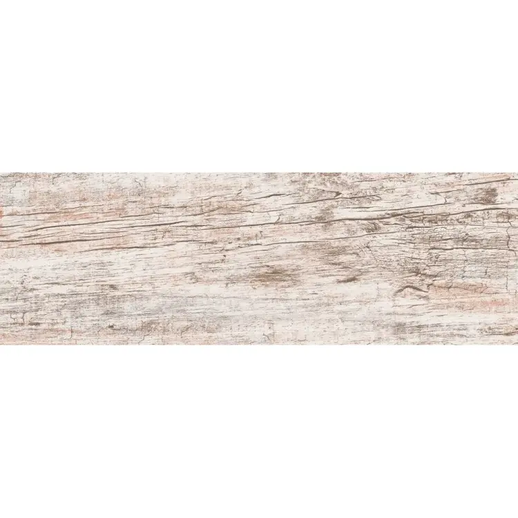 Керамогранит LB CERAMICS Вестерн Вуд 6264-0056 СК000037295 Керамогранит LB CERAMICS Вестерн Вуд 6264-0056 СК000037295