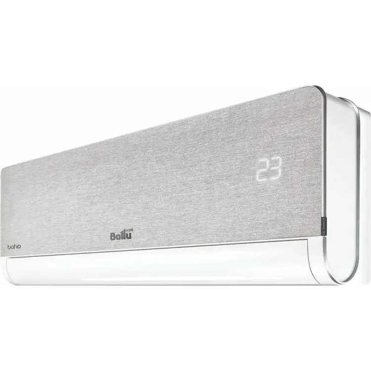 Сплит-система Ballu BSNI-13HN8 НС-1434043