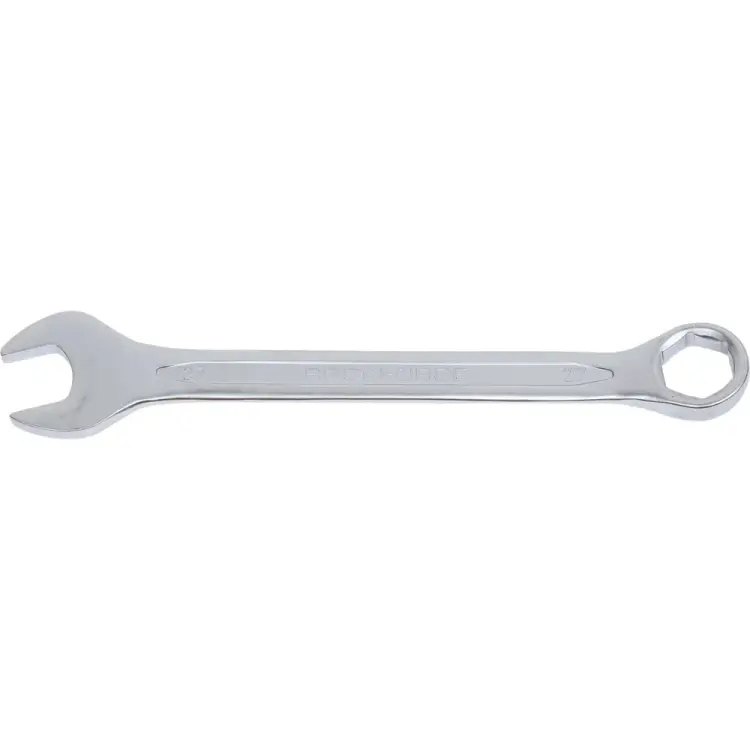 Шестигранный комбинированный ключ Rockforce RF-75527H(28805)