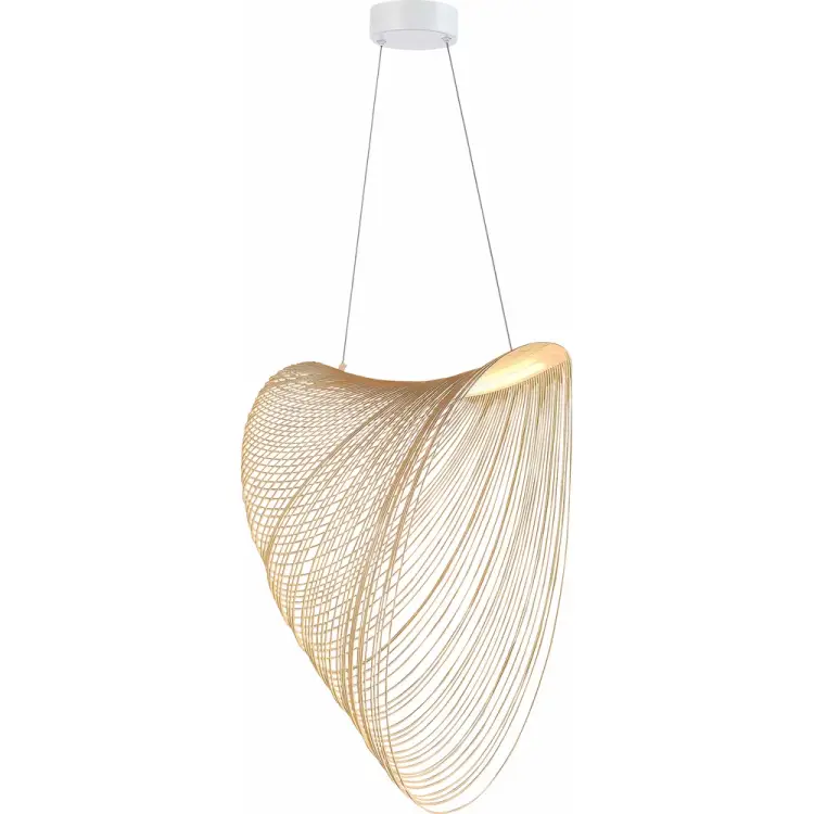 Подвесной светильник ST luce FOSSIL SL6900.503.32