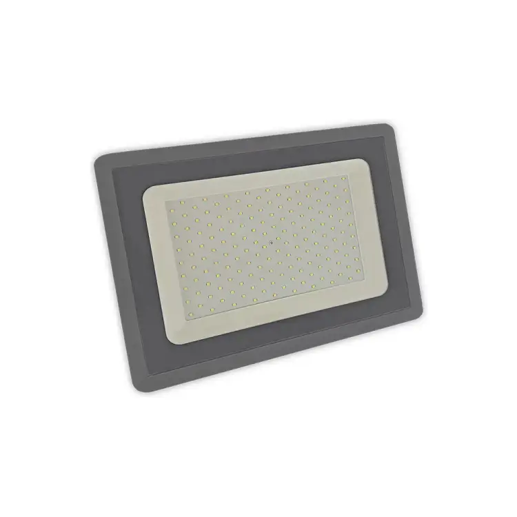 Светодиодный прожектор Фарлайт СДО FAR002044