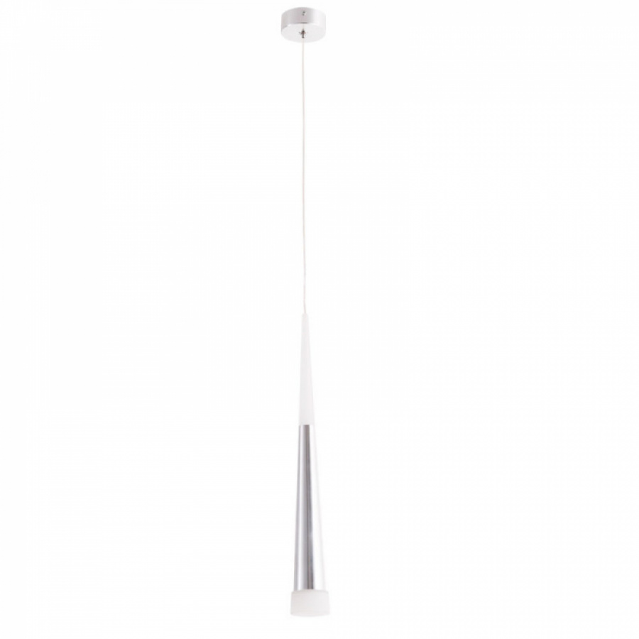 Подвесной светильник ARTE LAMP A6010SP-1CC