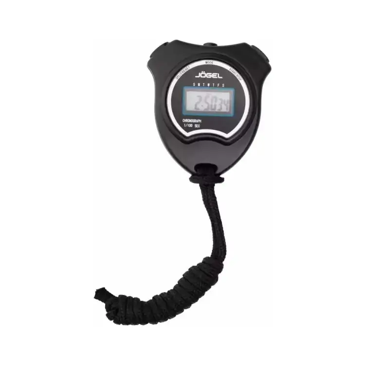 Секундомер Jogel JA-129 УТ-00015947