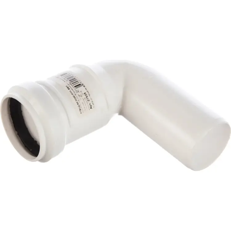 Канализационный отвод RTP 36402