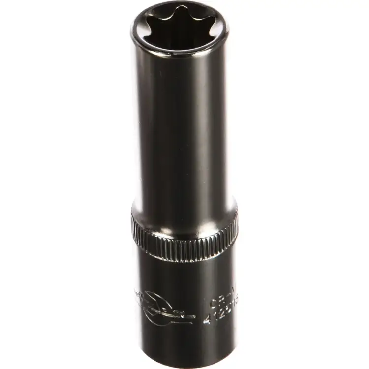 Глубокая торцевая головка AIST 412516E 00-00013585