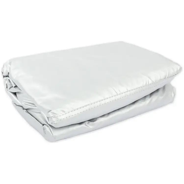 Защитный тент на автомобиль Arnezi A1509005