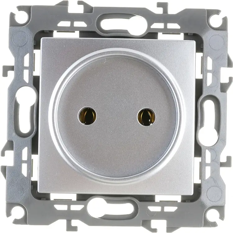 Розетка ЭРА 12-2105-03 Б0018256