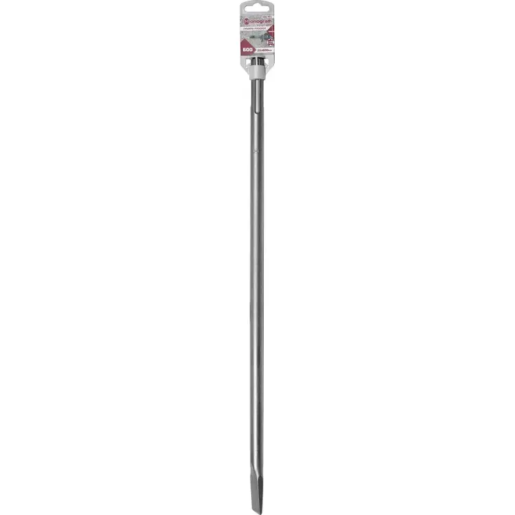 Плоское зубило MONOGRAM Special 088-994