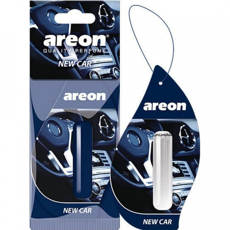 Ароматизатор Areon LIQUID