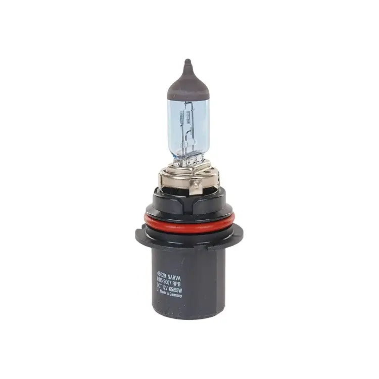 Автолампа Narva 486293000