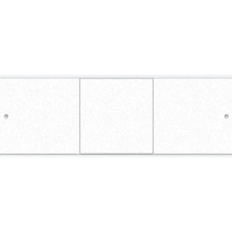 Экран МетаКам Премиум А 4620034057373