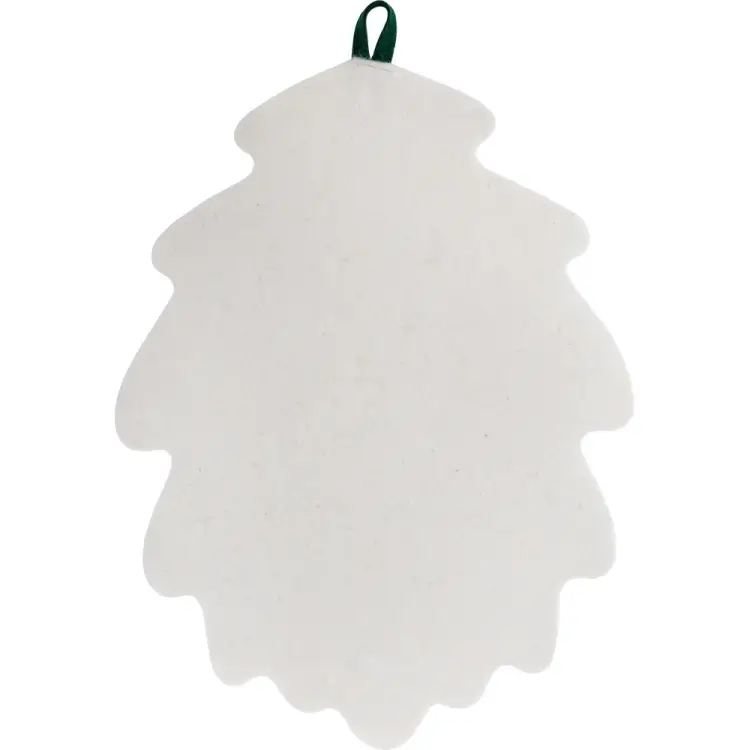 Коврик для бани и сауны ГлавБаня Б42105