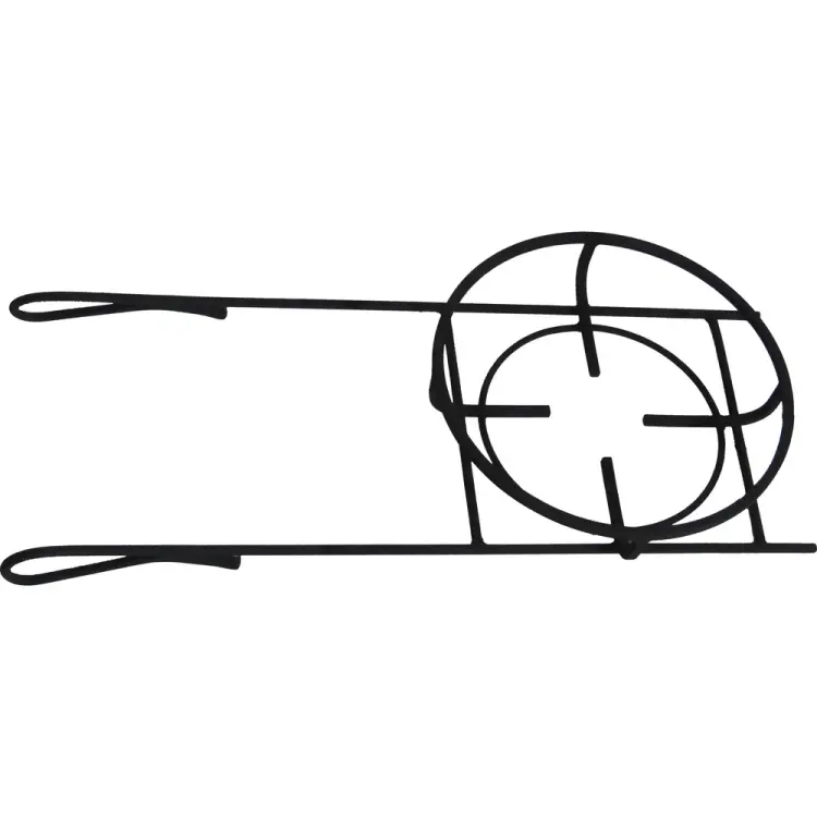 Подставка под казан Станкоинструмент и оснастка №1 4811381009980 Подставка под казан Станкоинструмент и оснастка №1 4811381009980