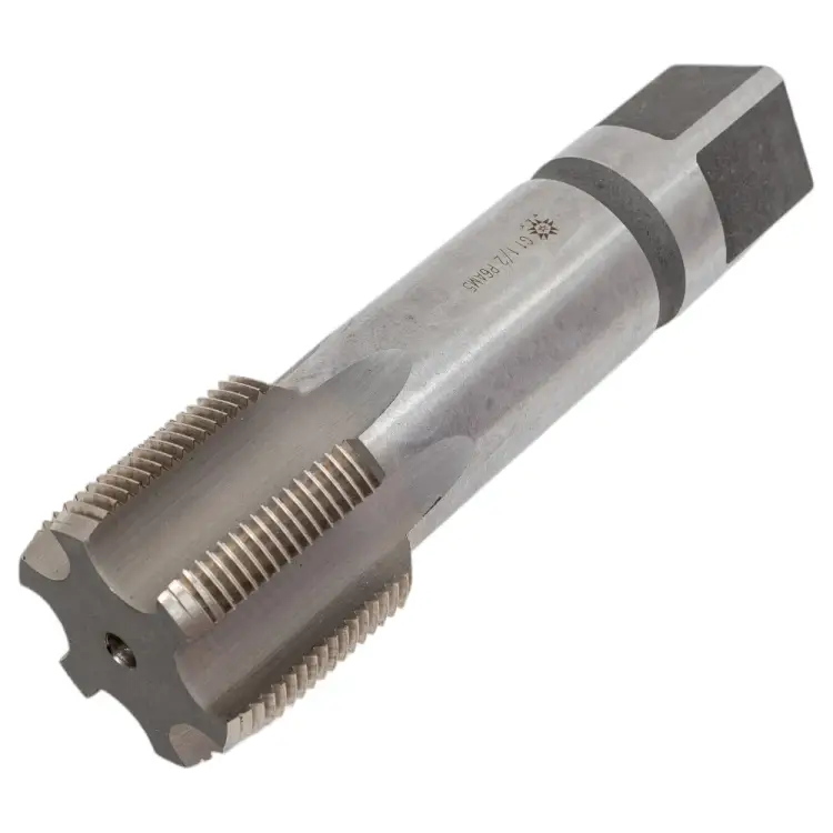 Метчик TLX 66512