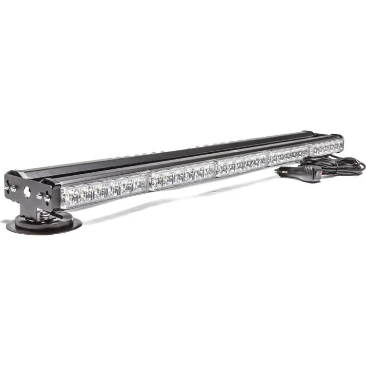 Маяк-стробоскоп АВТОЭЛЕКТРИКА ae60w-5eps-2s-m 09.02331