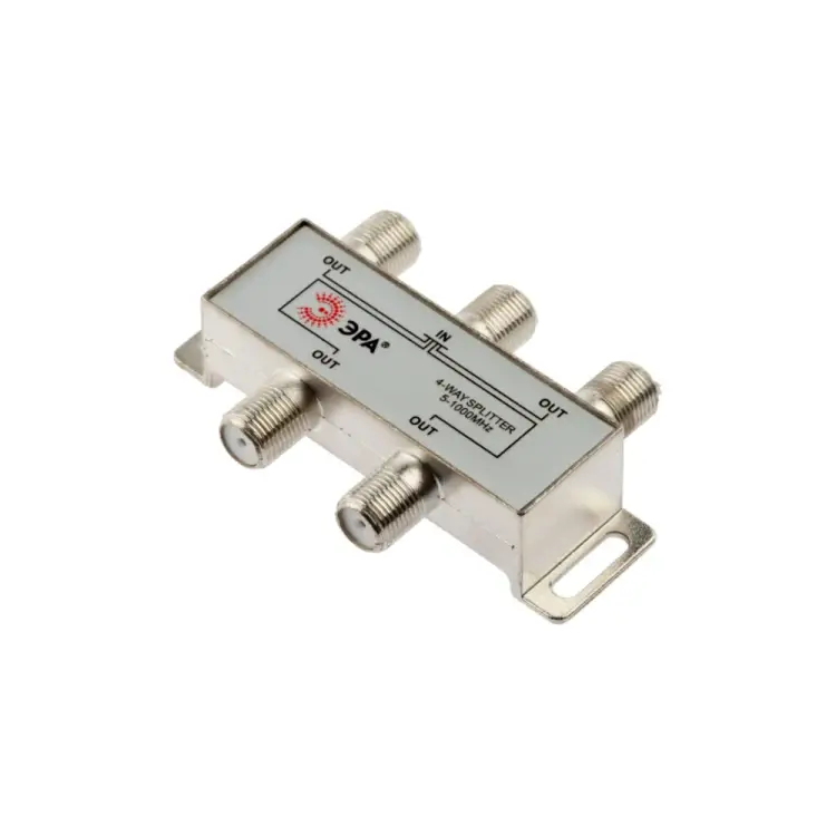 Делитель ЭРА Б0048319