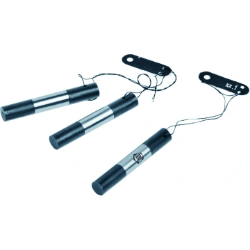 Проволочки и ролики