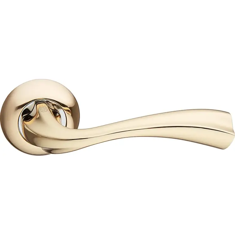 Ручка PALIDORE 101 PB 98760485