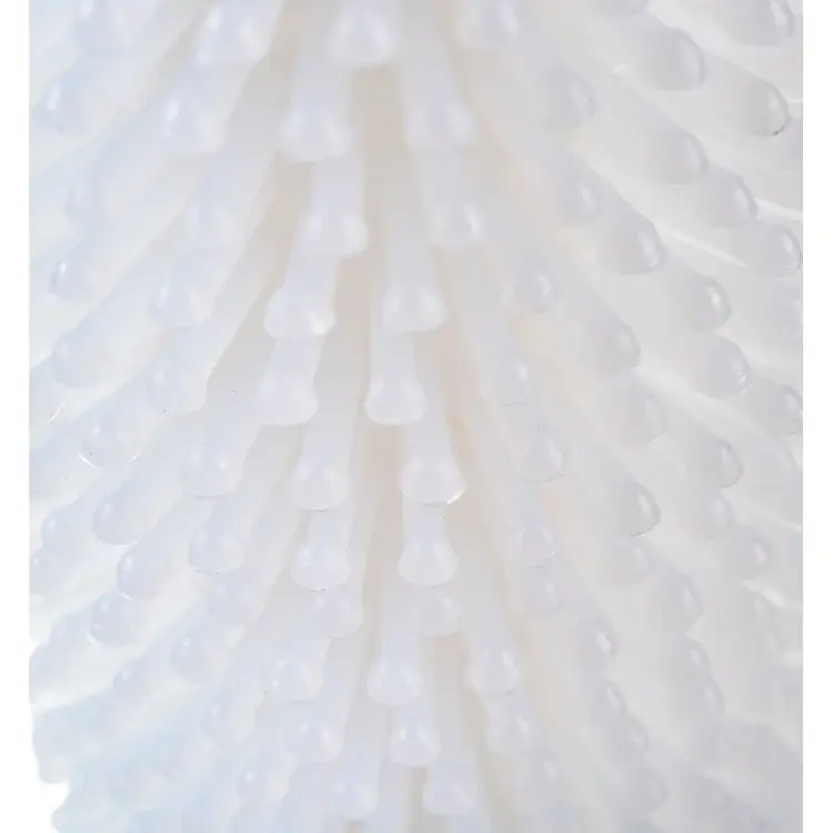 Игольчатый валик для наливных полов СИБРТЕХ 81103 Игольчатый валик для наливных полов СИБРТЕХ 81103