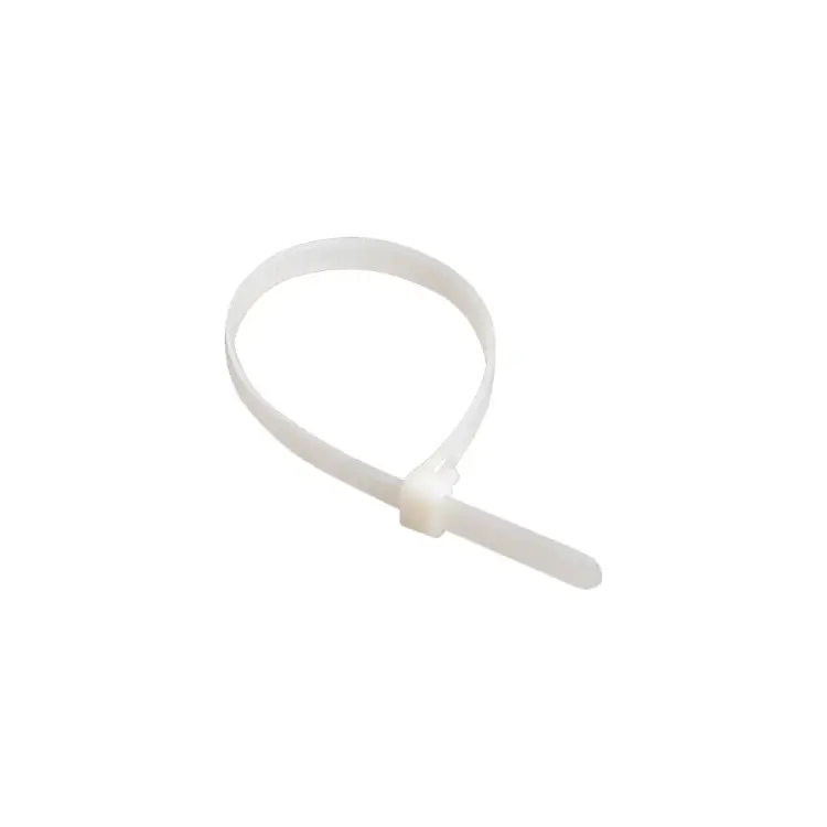 Хомут IEK UHH20-D036-150-050