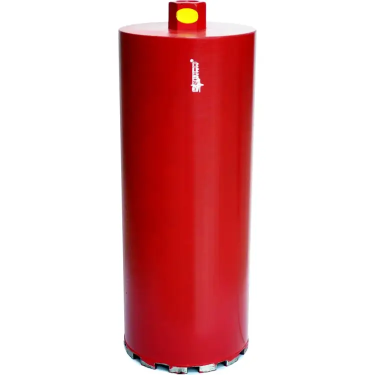 Алмазная коронка ALTECO 13231
