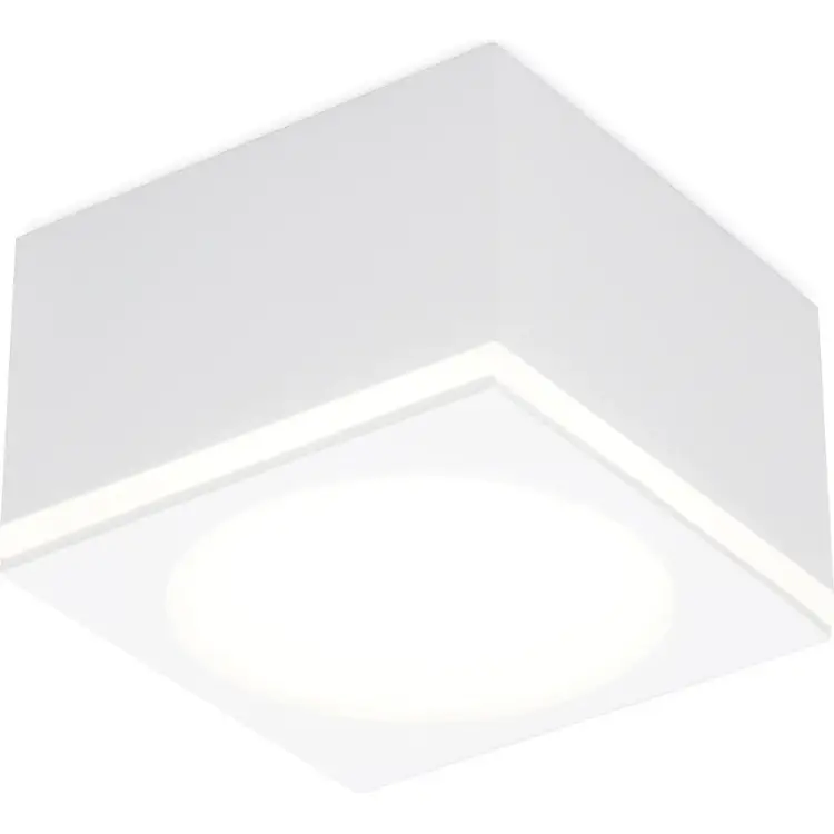 Накладной светильник Ambrella Light Techno Spot 32 TN266 AMBR_TN266