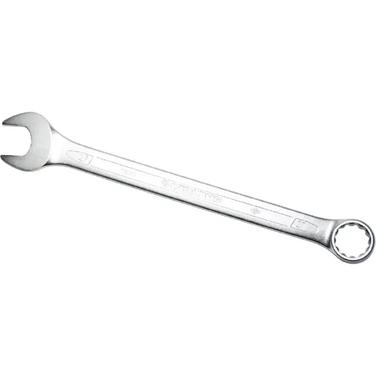 Удлиненный комбинированный ключ IZELTAS 0330020027