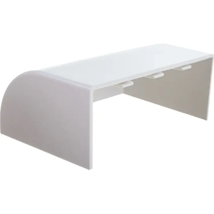 Заглушка Промрукав PR08.2861