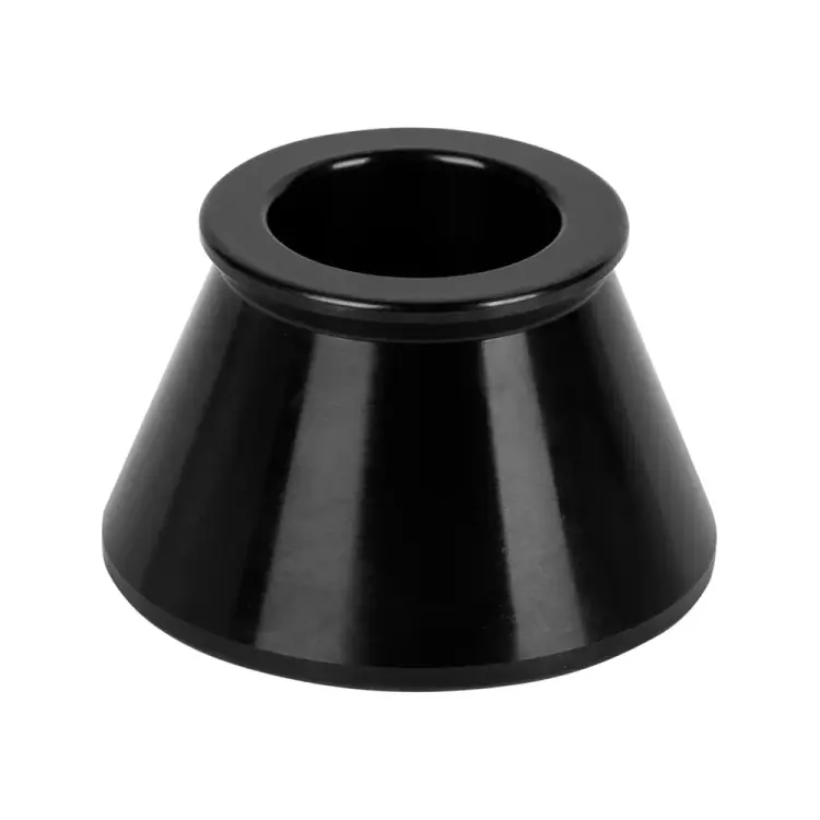 Конус для балансировочного станка WIEDERKRAFT WDK-A0104978