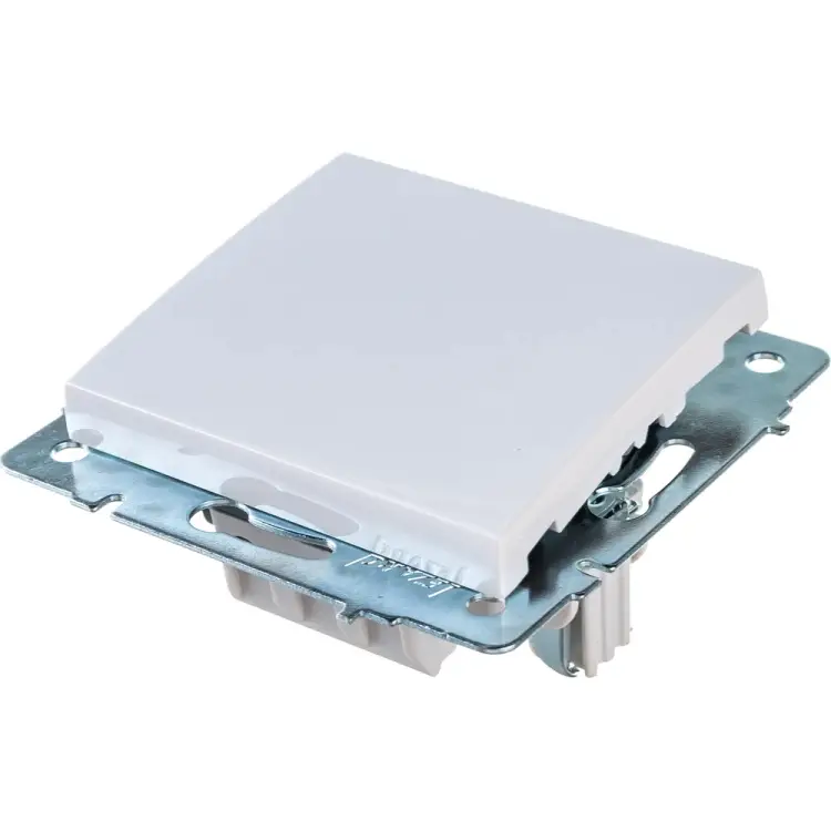 Выключатель Lezard RAIN 703-0288-100