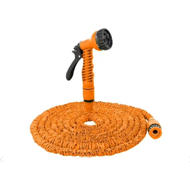 Набор для полива Вихрь 73/7/2/25 Набор для полива Вихрь 73/7/2/25