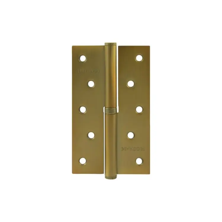 Петля НОРА-М 750 №2 16380