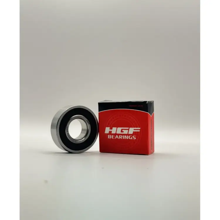 Подшипник HGF 180202 (6202 2RS) Т18_51